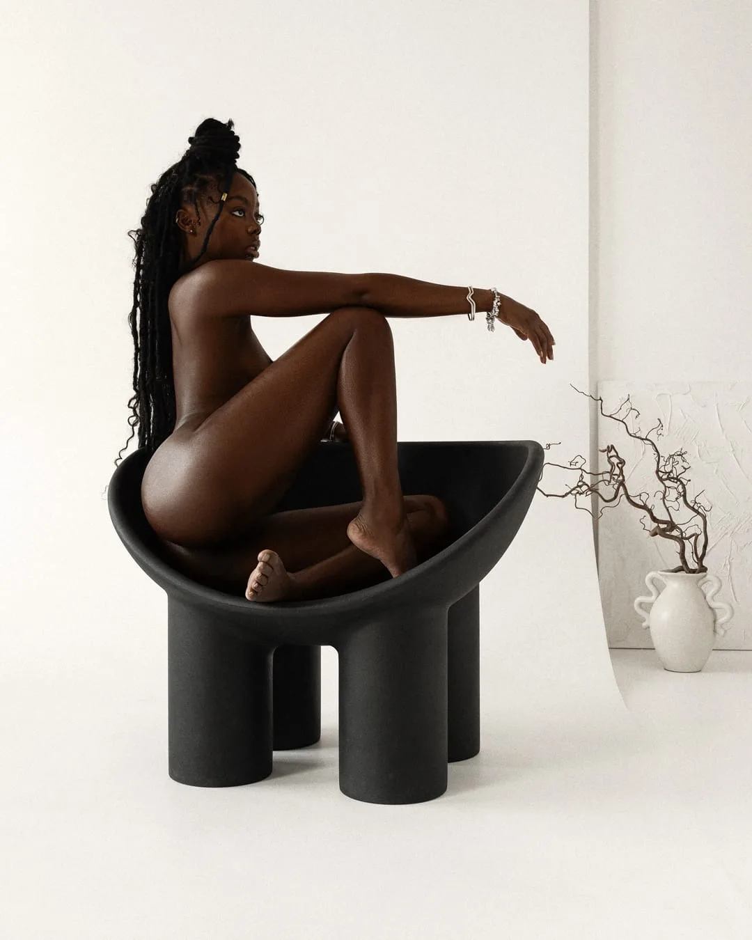 Fine Art