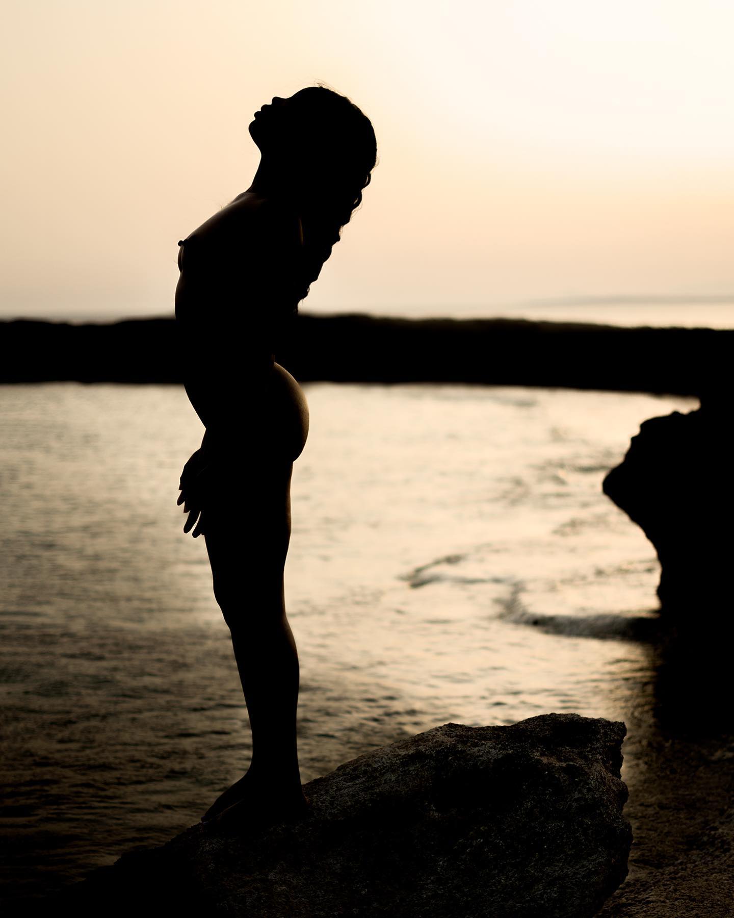 Sommer Isley by Photography